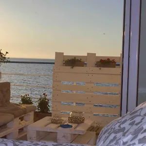  Gasthof Sea View Life