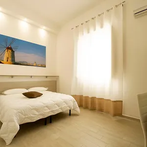 3* Frühstückspension Sole Mare Sale